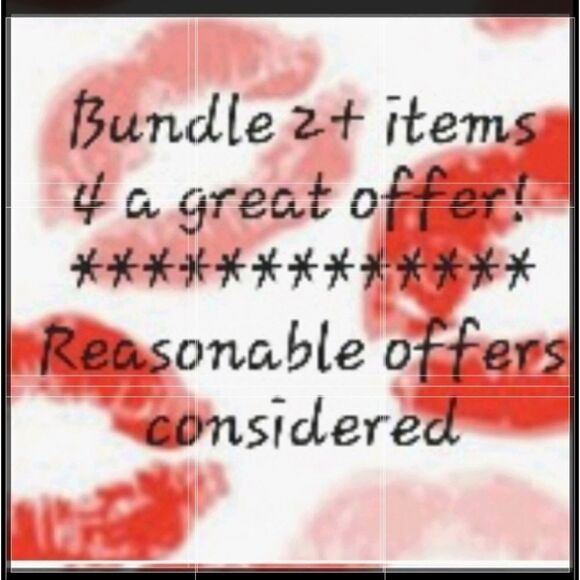 New HEINEKEN BEER BOTTLE cocktail  acrylic earrings - Picture 8 of 10